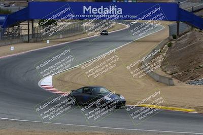 media/Oct-01-2022-Speed SF (Sat) [[ae32c63a98]]/Purple Group/Session 2 (Turn 5)/